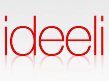 ideeli Coupons, Deals & Promo Codes .